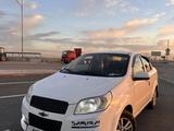 Ravon Nexia R3 2020 года за 3 700 000 тг. в Алматы
