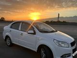 Ravon Nexia R3 2020 года за 3 700 000 тг. в Алматы – фото 3