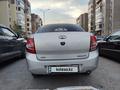 ВАЗ (Lada) Granta 2190 2013 года за 2 000 000 тг. в Караганда – фото 2