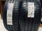 Michelin Pilot Sport 4 S 245/40 R20 275/35 R20 102Y за 230 000 тг. в Алматы