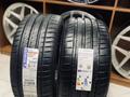 Michelin Pilot Sport 4 S 245/40 R20 275/35 R20 102Yүшін230 000 тг. в Алматы – фото 7