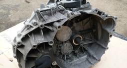 — КОРОБКА FORD за 110 000 тг. в Алматы – фото 2