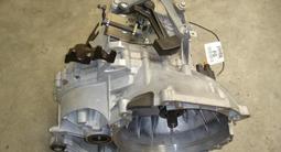 — КОРОБКА FORD за 110 000 тг. в Алматы – фото 3