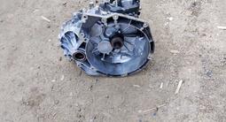 — КОРОБКА FORD за 110 000 тг. в Алматы