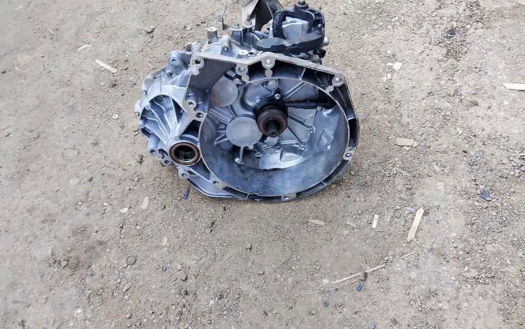 — КОРОБКА FORDүшін110 000 тг. в Алматы