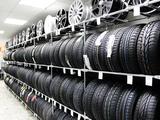 BLACK.TYRES в Алматы – фото 2