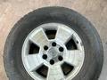 Резину зимнюю Dunlop winter max за 210 000 тг. в Алматы – фото 2