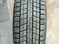 Резину зимнюю Dunlop winter max за 210 000 тг. в Алматы – фото 3