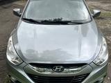 Hyundai Tucson 2011 годаfor8 200 000 тг. в Риддер – фото 3