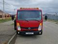 Nissan  Cabstar 2008 годаүшін12 500 000 тг. в Костанай