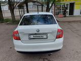 Skoda Rapid 2013 годаүшін4 900 000 тг. в Костанай – фото 2