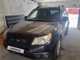 Subaru Forester 2011 года за 4 000 000 тг. в Семей