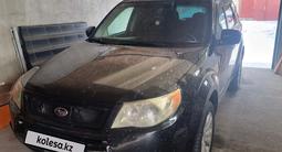 Subaru Forester 2011 года за 4 300 000 тг. в Семей