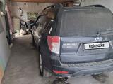 Subaru Forester 2011 года за 4 000 000 тг. в Семей – фото 4