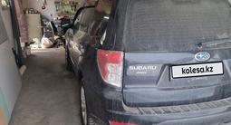 Subaru Forester 2011 года за 4 300 000 тг. в Семей – фото 4