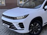 EXEED LX 2023 года за 8 200 000 тг. в Актау – фото 4