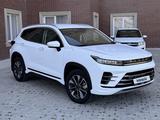 EXEED LX 2023 года за 8 200 000 тг. в Актау