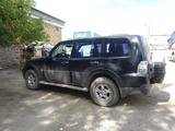 Mitsubishi Pajero 2007 года за 7 500 000 тг. в Караганда – фото 2
