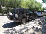 Mitsubishi Pajero 2007 года за 7 500 000 тг. в Караганда – фото 3