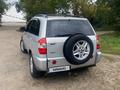 Chery Tiggo 2007 года за 2 100 000 тг. в Костанай – фото 3