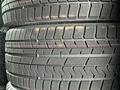 285/40 R23 новые зимние шины Opals F9 за 195 000 тг. в Алматы – фото 2