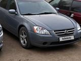 Nissan Altima 2007 года за 2 800 000 тг. в Павлодар