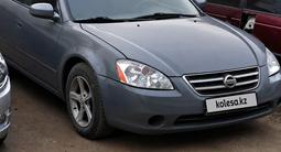Nissan Altima 2007 года за 2 800 000 тг. в Павлодар