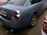 Nissan Altima 2007 года за 2 800 000 тг. в Павлодар – фото 2