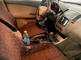 Nissan Altima 2007 года за 2 800 000 тг. в Павлодар – фото 3