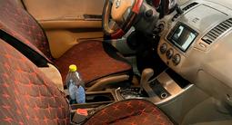 Nissan Altima 2007 года за 2 800 000 тг. в Павлодар – фото 3