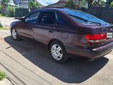 Toyota Carina E 1993 годаүшін2 200 000 тг. в Алматы – фото 2