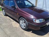 Toyota Carina E 1993 года за 2 200 000 тг. в Алматы