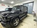 Mercedes-Benz G 500 1998 года за 8 000 000 тг. в Уральск – фото 26