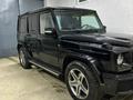 Mercedes-Benz G 500 1998 года за 8 500 000 тг. в Уральск – фото 9