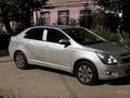Chevrolet Cobalt 2023 годаүшін5 150 000 тг. в Кокшетау – фото 3