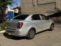 Chevrolet Cobalt 2023 годаүшін5 150 000 тг. в Кокшетау – фото 4