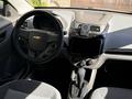 Chevrolet Cobalt 2023 годаүшін5 150 000 тг. в Кокшетау – фото 6