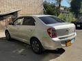 Chevrolet Cobalt 2023 годаүшін5 150 000 тг. в Кокшетау – фото 5