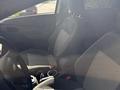 Chevrolet Cobalt 2023 годаүшін5 150 000 тг. в Кокшетау – фото 7