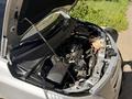 Chevrolet Cobalt 2023 годаүшін5 150 000 тг. в Кокшетау – фото 8