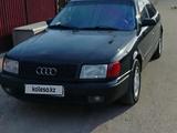Audi 100 1993 года за 2 300 000 тг. в Сатпаев