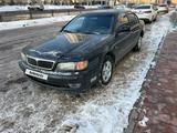 Nissan Maxima 1995 года за 2 400 000 тг. в Астана