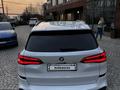 BMW X5 2019 года за 35 200 000 тг. в Алматы – фото 10