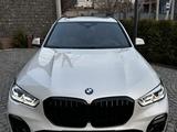 BMW X5 2019 годаүшін35 200 000 тг. в Алматы – фото 4