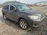 Toyota Highlander 2011 года за 200 000 тг. в Алматы