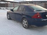 Ford Mondeo 2001 годаүшін1 450 000 тг. в Алматы – фото 2