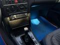 Mercedes-Benz E 280 1996 годаүшін2 300 000 тг. в Костанай – фото 11