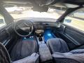 Mercedes-Benz E 280 1996 годаүшін2 300 000 тг. в Костанай – фото 10