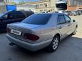Mercedes-Benz E 280 1996 годаүшін2 300 000 тг. в Костанай – фото 4