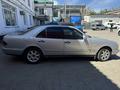 Mercedes-Benz E 280 1996 годаүшін2 300 000 тг. в Костанай – фото 3
